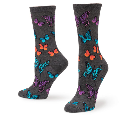 WOMENS – Sock Market