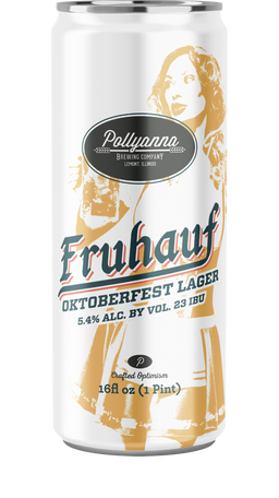 Fruhauf