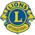 Lions International