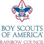 Boy Scouts of America