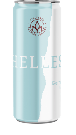 Helles