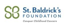 St. Baldrick's Foundation