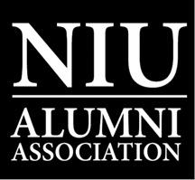 NIU Alumni