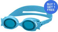 View Swim V421A Guppy Toddler Goggle