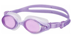 View-Swim-V820A-Selene-Adult-Goggle