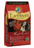 Weight Control Grain Free Dry Dog Food