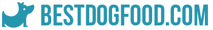 BestDogFood.com