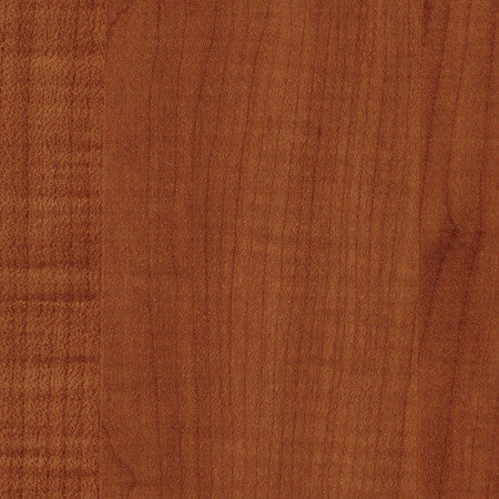 Lonseal Mahogany Marine Vinyl