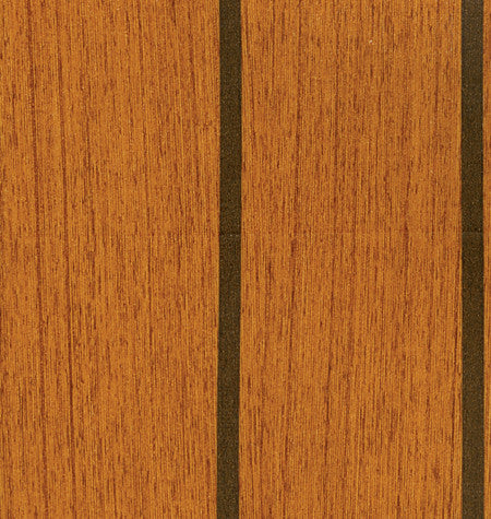 Ameriteak Store Has On Sale Teak And Ebony Marine Vinyl Flooring Teak