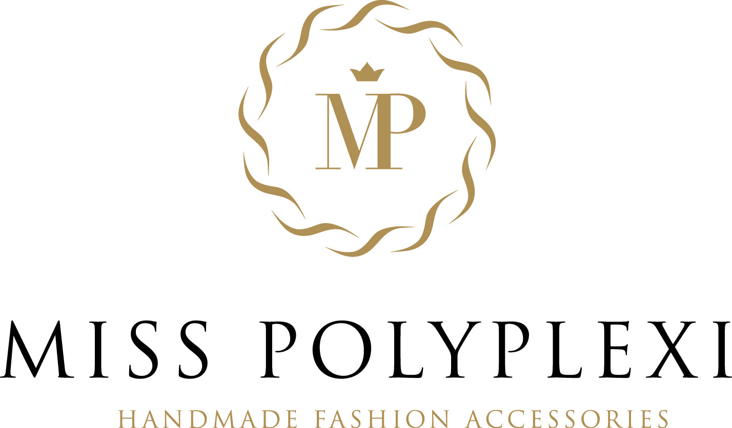 Miss Polyplexi Brand