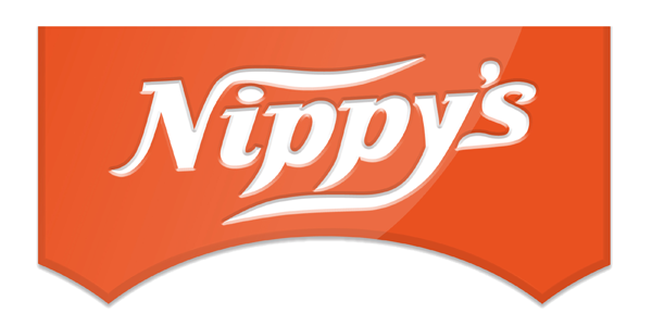 nippys