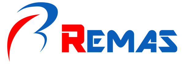 Remas Pty Ltd | Remas Pty Ltd