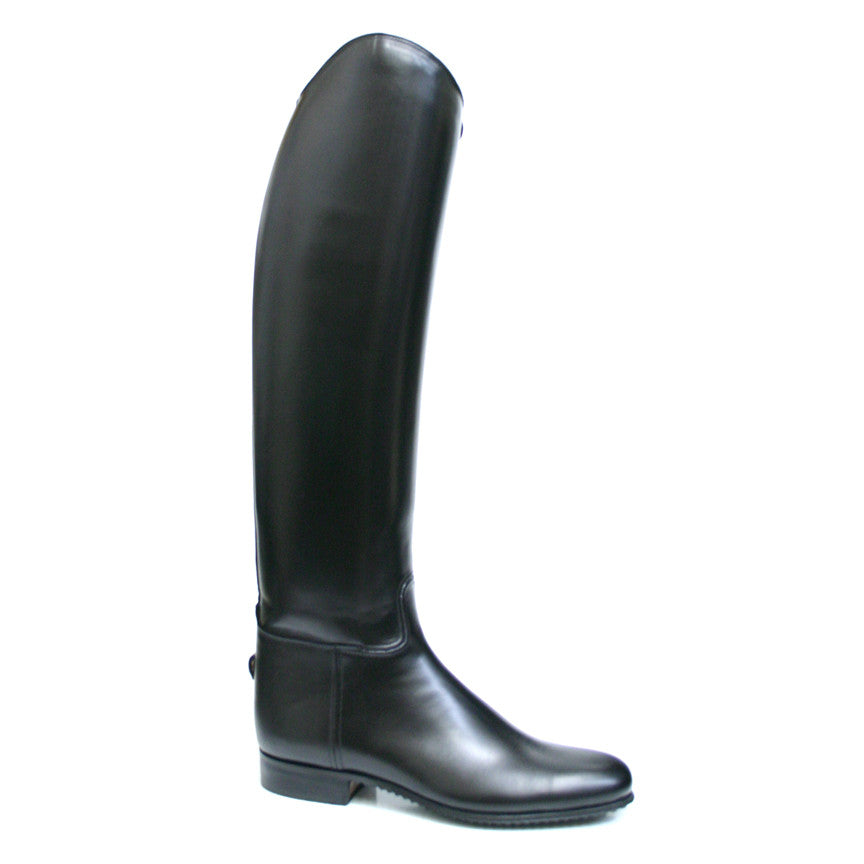 vogel dressage boots