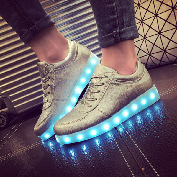 light up shoes mr price