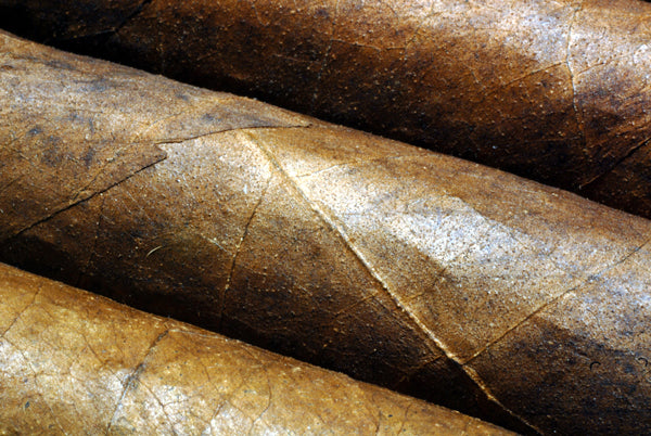 5 Important Questions to Ask When Buying Cigars