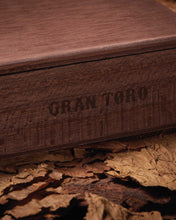 이미지를 갤러리 뷰어에 로드 , Alec Bradley Magic Toast Gran Toro Limited Edition
