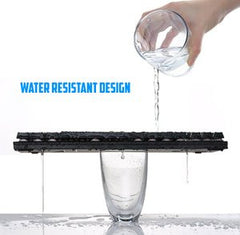 Water Resistant Keyboard