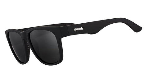 goodr Running Sunglasses