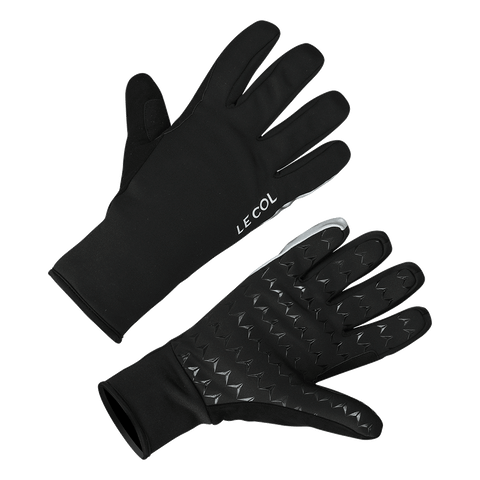 Le Col Hors Categorie Deep Winter Gloves