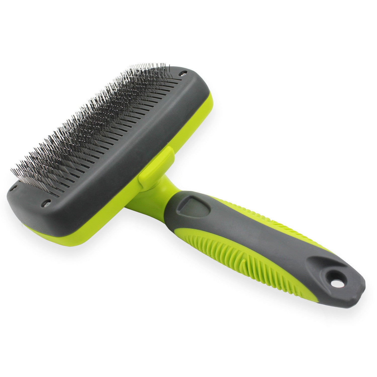 undercoat comb for cats