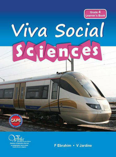 platinum social science grade 4 free download