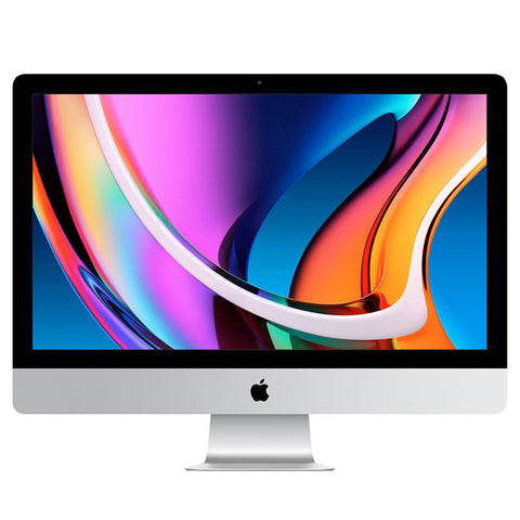 apple imac 21.5 price