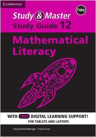 mathematical literacy assignment 2023 grade 12