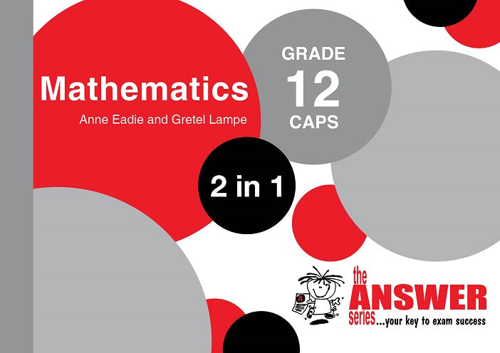 the-anser-series-grade12-mathematics-2-in-1-elex-academic-bookstore