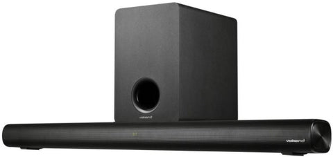 sony satellite speaker subwoofer