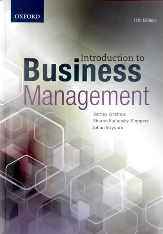 business management books for personal statement