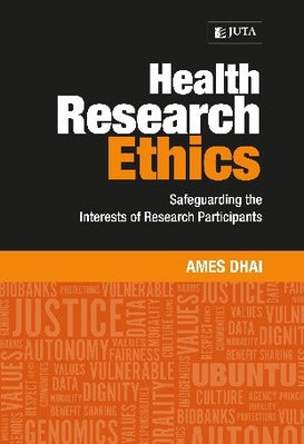 horizon health research ethics board