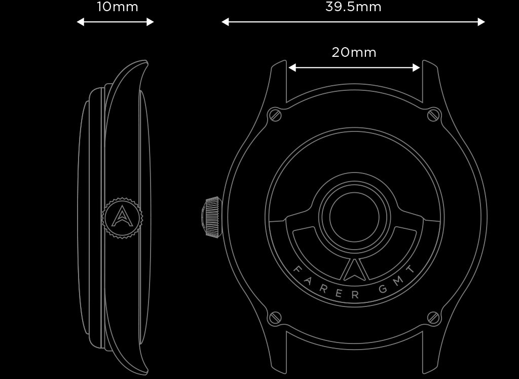 gmt_auto_dimensions.jpg