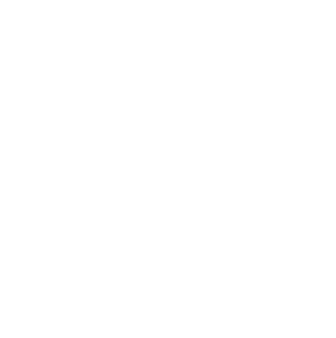 guarantee_logo_white.png