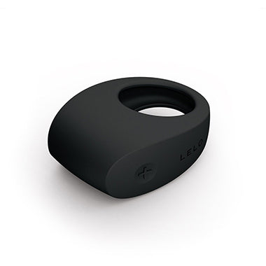 lelo tor 2 in use