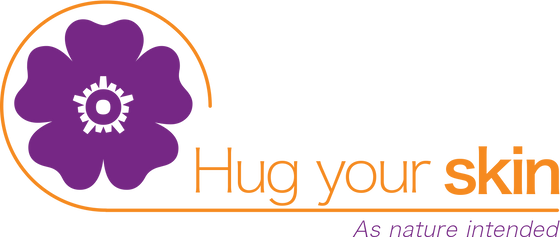 Hug Your Skin Coupons & Promo codes