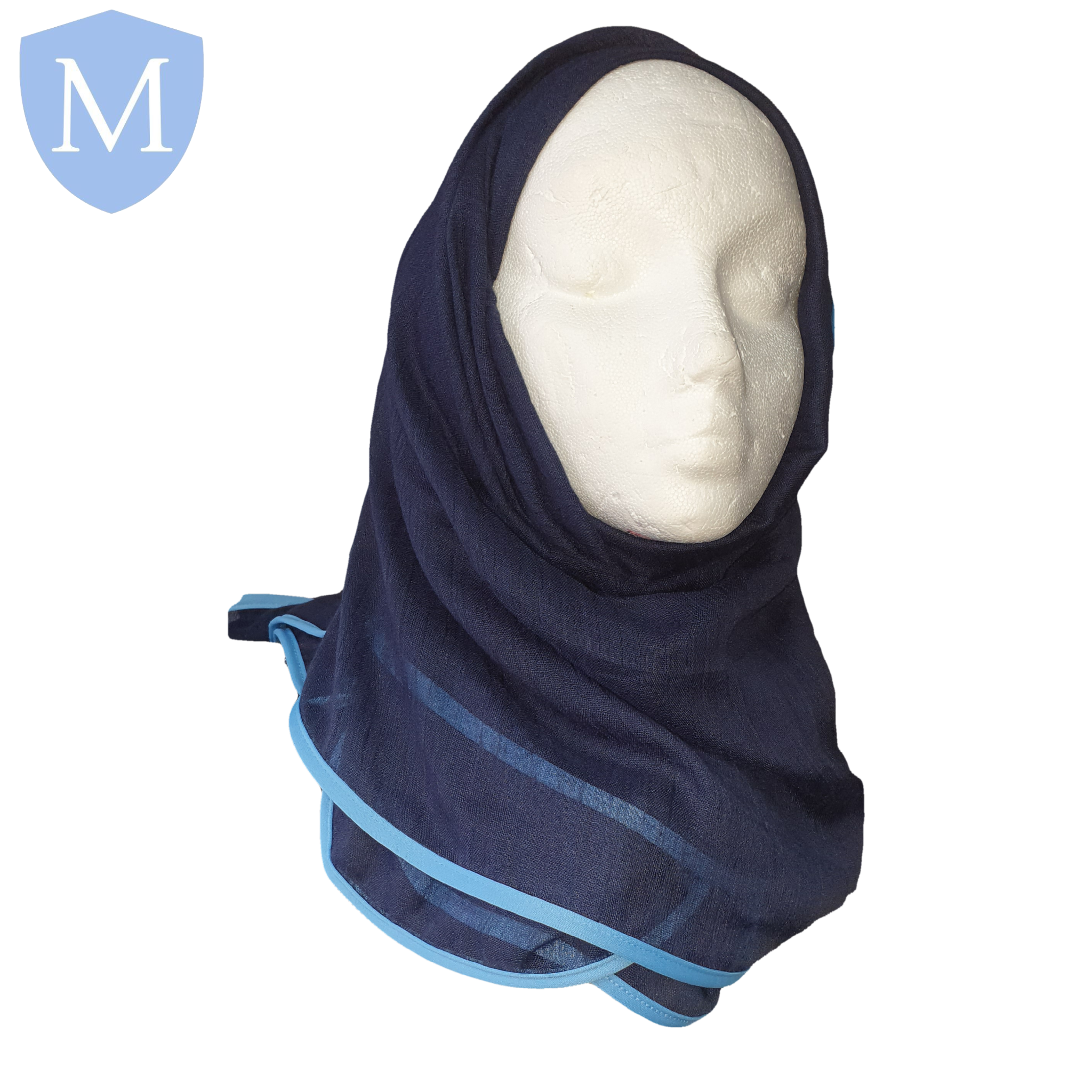 Selly Park School Headscarf School Uniform From The Uk's Leading