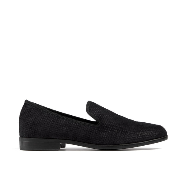 Men's Premium Shoes New Arrivals – DUKE + DEXTER