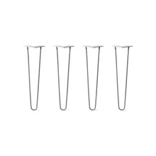 cheap hairpin legs set of 4