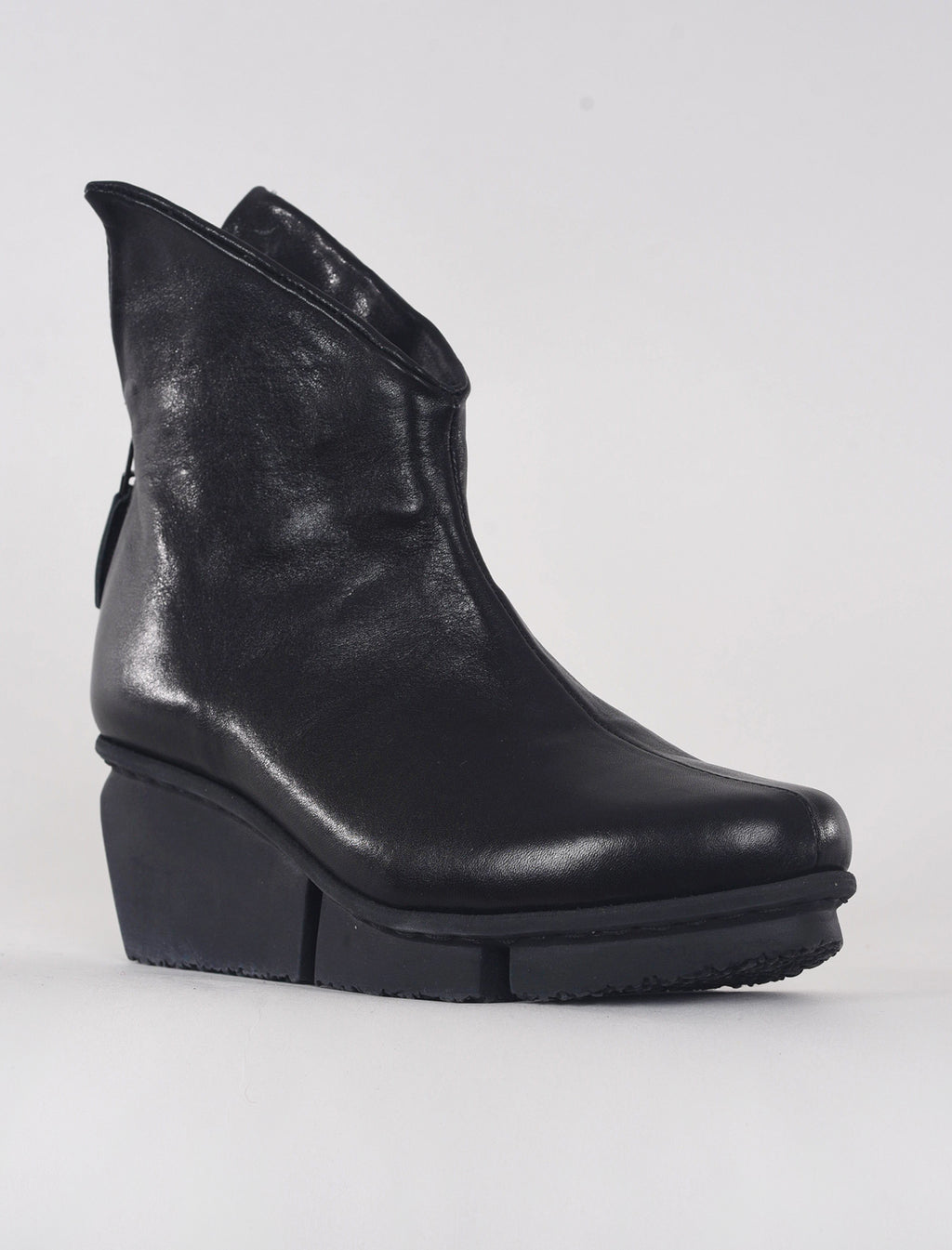 Hover Splitt Boot, Black STX