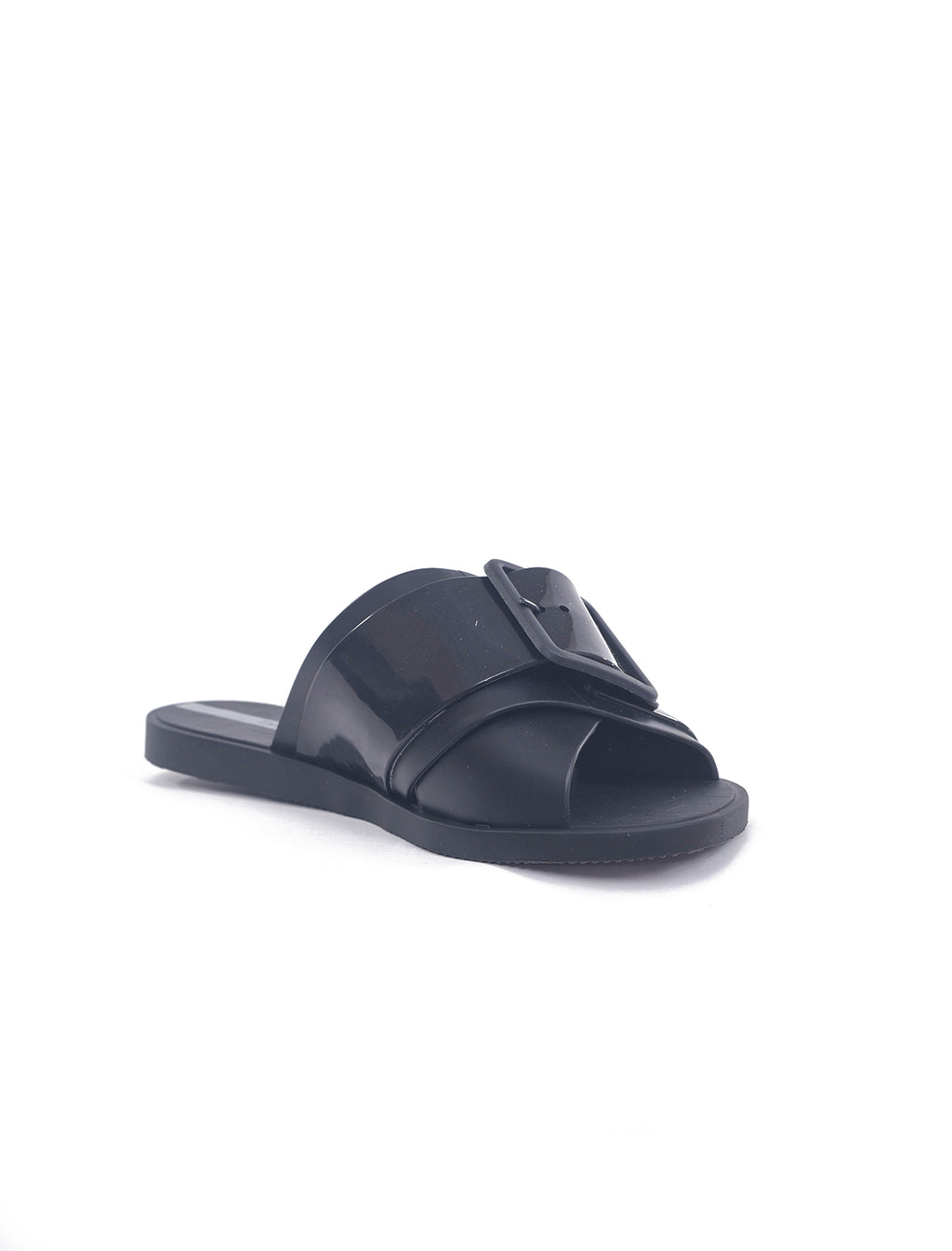 ipanema slides