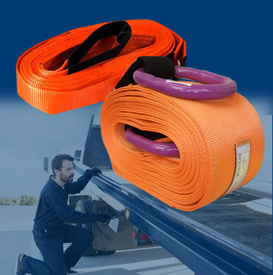 tow rope tow strap belt, tow rope tow strap belt Suppliers and