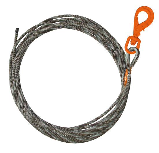 https://cdn.shopify.com/s/files/1/1279/9215/products/winch-cable-wSafety-Swivel-Hook_eccf2fff-d086-4899-a18e-7fc003cd6c62_550x.jpg?v=1695298913