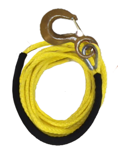 https://cdn.shopify.com/s/files/1/1279/9215/products/winch-rope-with-eye-hook_7093a3c4-56d4-4792-8374-579f66169e83.png?v=1675438485