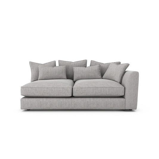 The Ursula Sofa Collection - Shop 100's Sofas Online At BF Home, Norwich