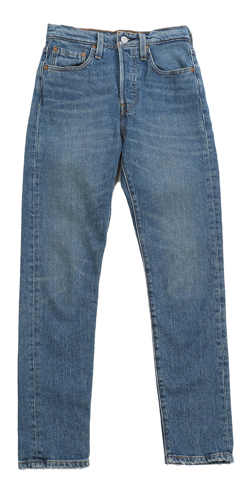 levis 501 we the people