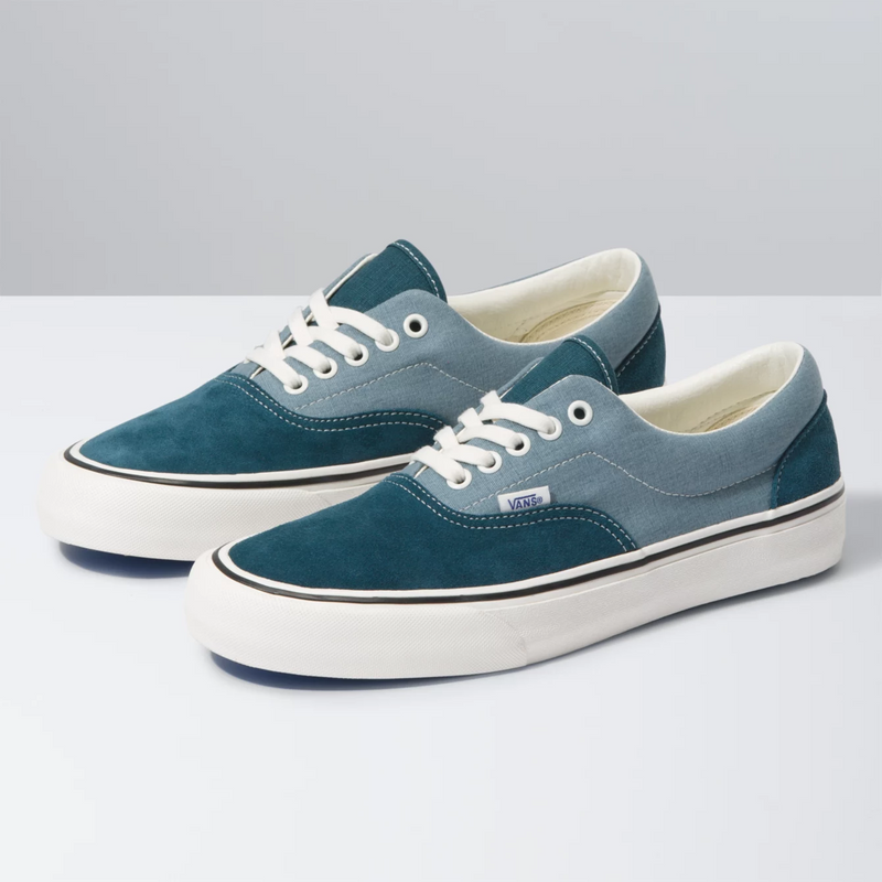 vans salt wash