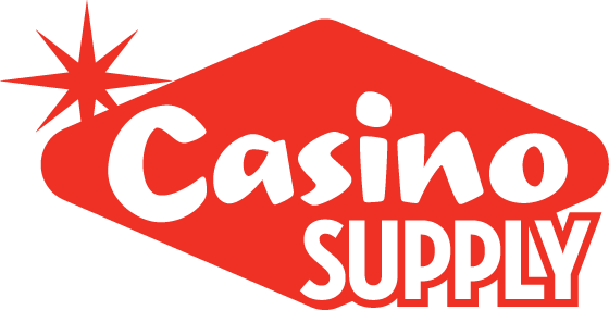 Play Money | Casino Supply