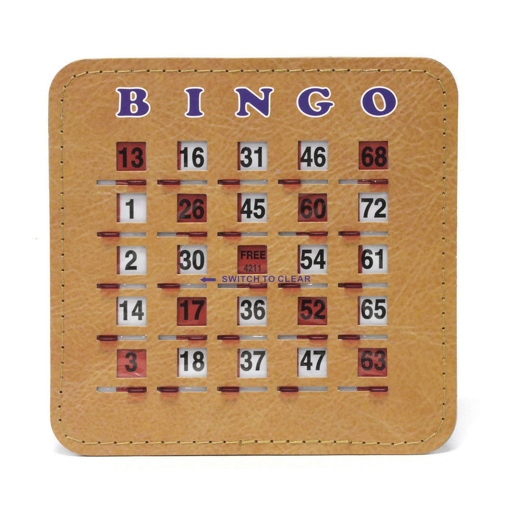 bingo-supplies-casino-supply-bingo-cards