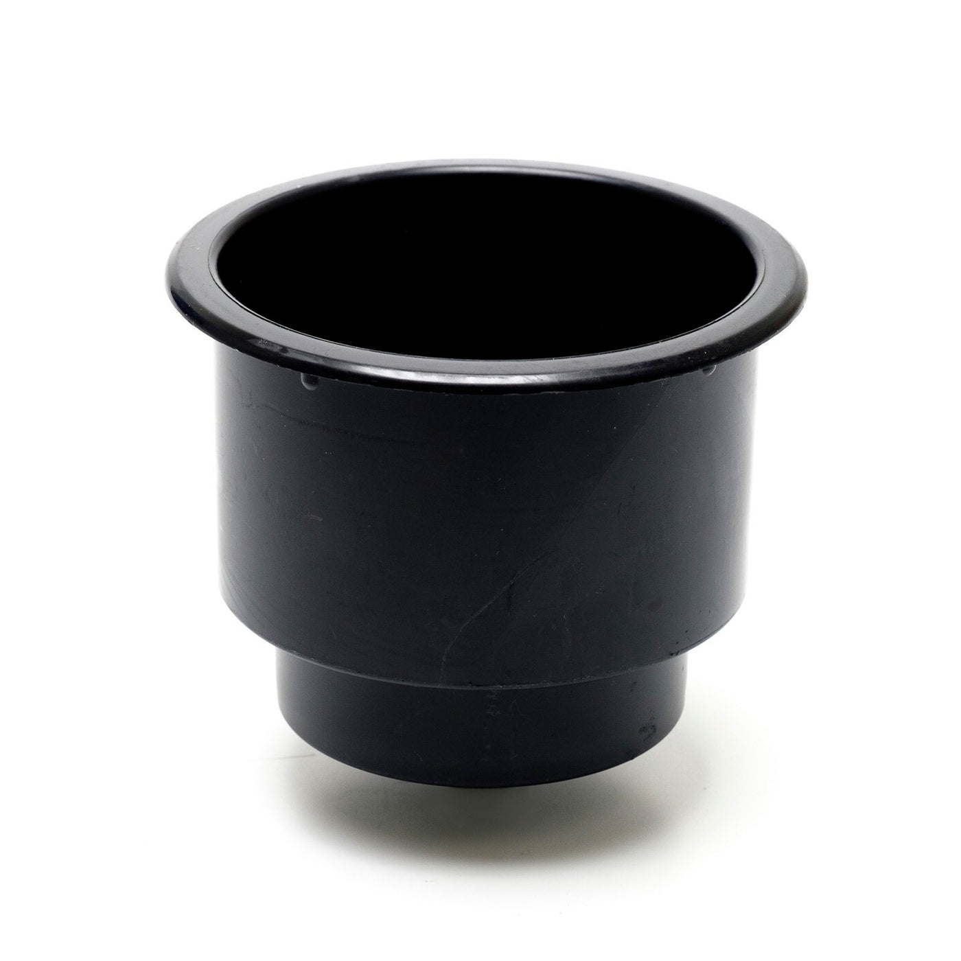 Drink Holders | Casino Supply