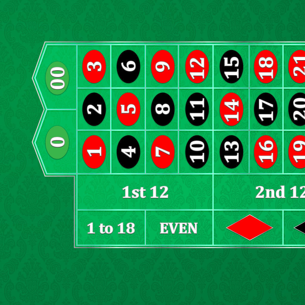jogos de mahjong
